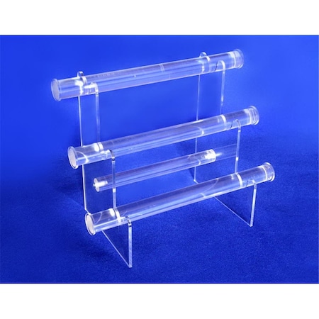 Thinkandplay 3 Tier Bracelet Display TH1105216